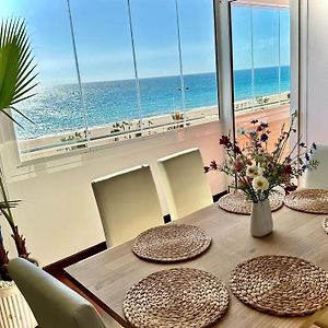Apartamento de 3 Dormitorios